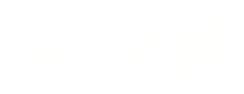 Garage 56 Logo